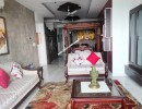 3 BHK Duplex Flat for Sale in Indiranagar